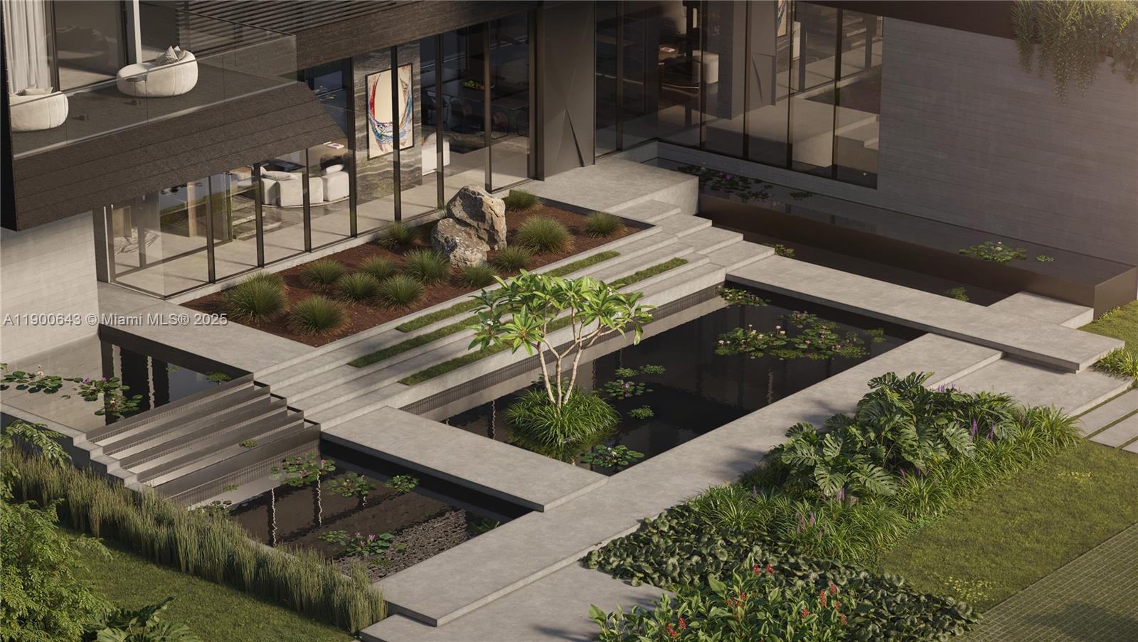 2186 Sw 117th Ave Davie, FL 33330