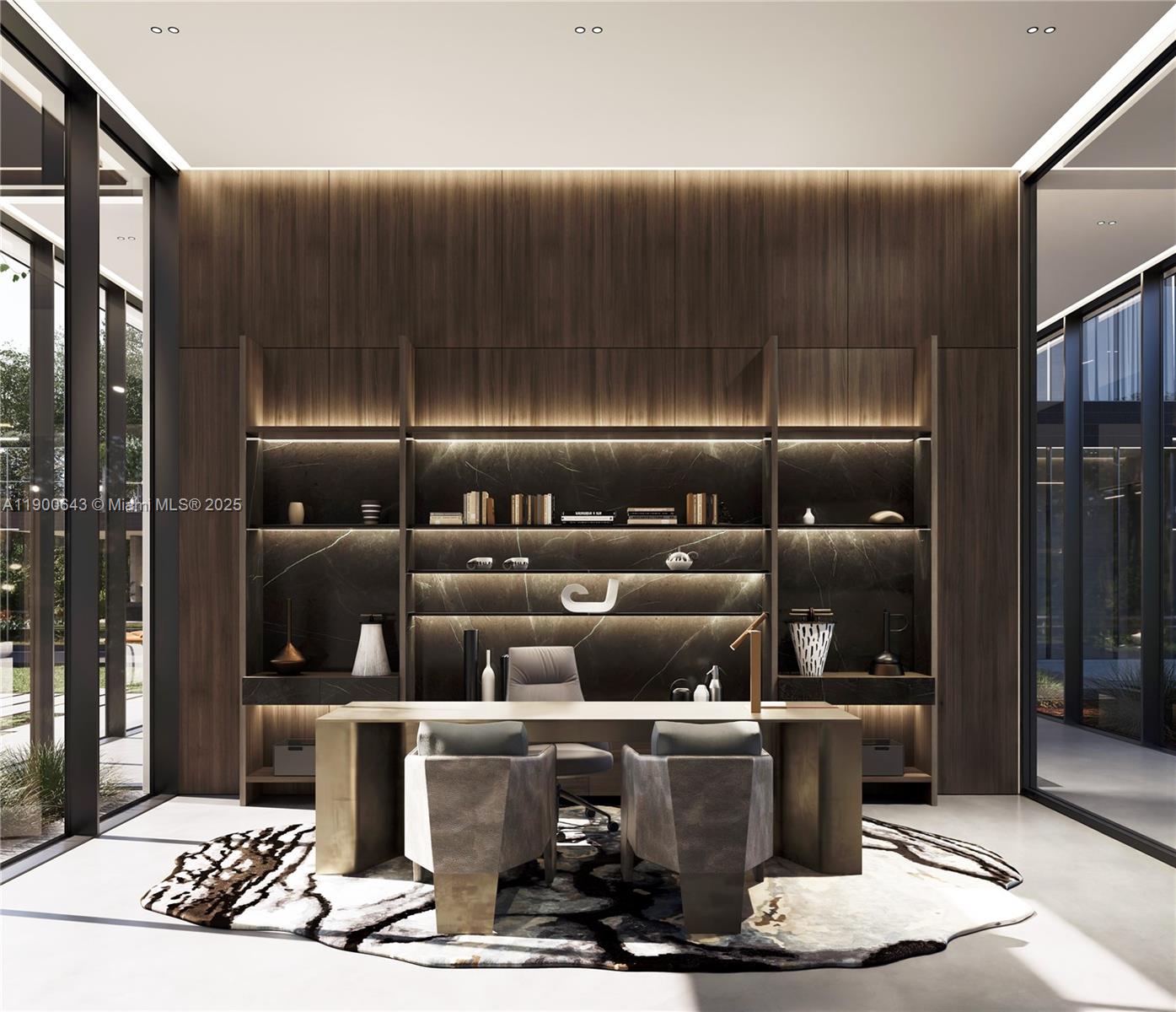 2186 Sw 117th Ave Davie, FL 33330