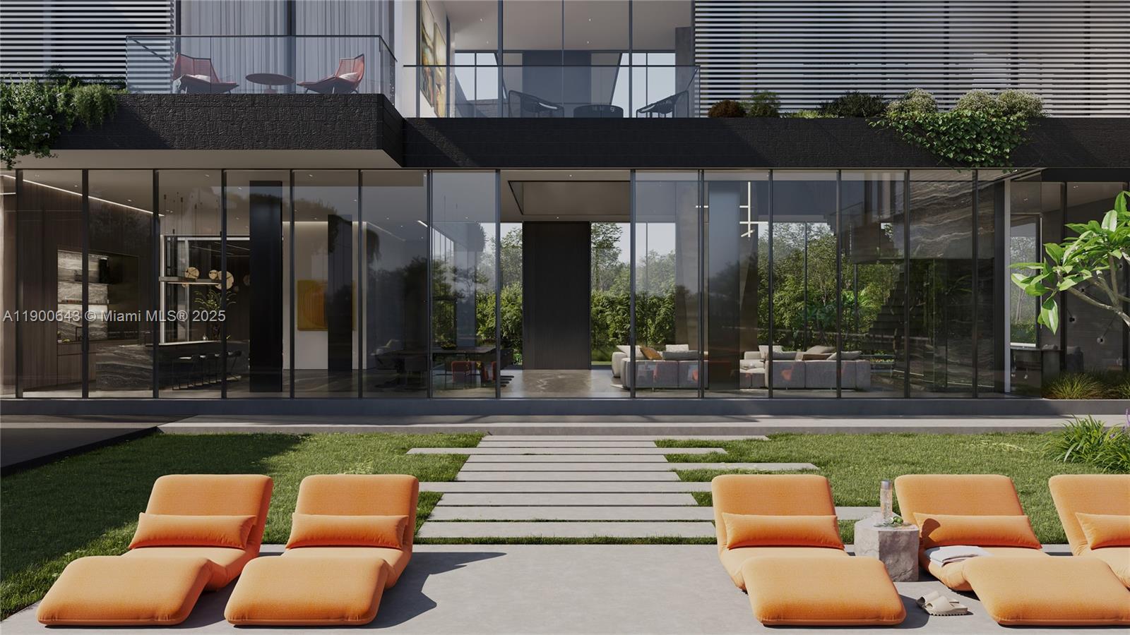 2186 Sw 117th Ave Davie, FL 33330