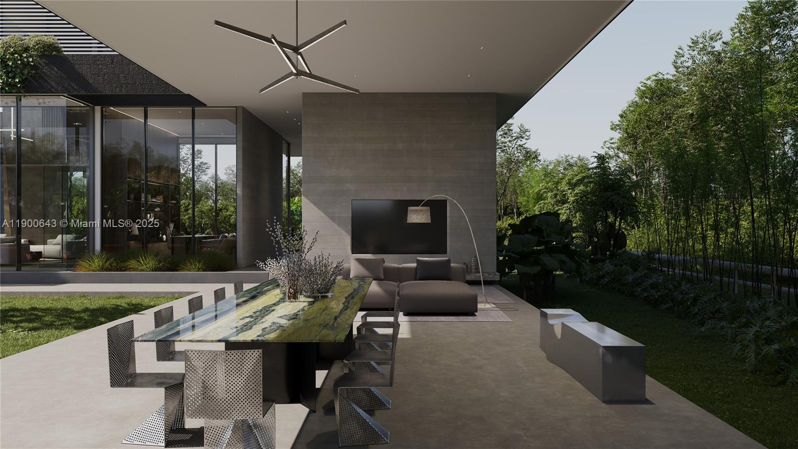 2186 Sw 117th Ave Davie, FL 33330