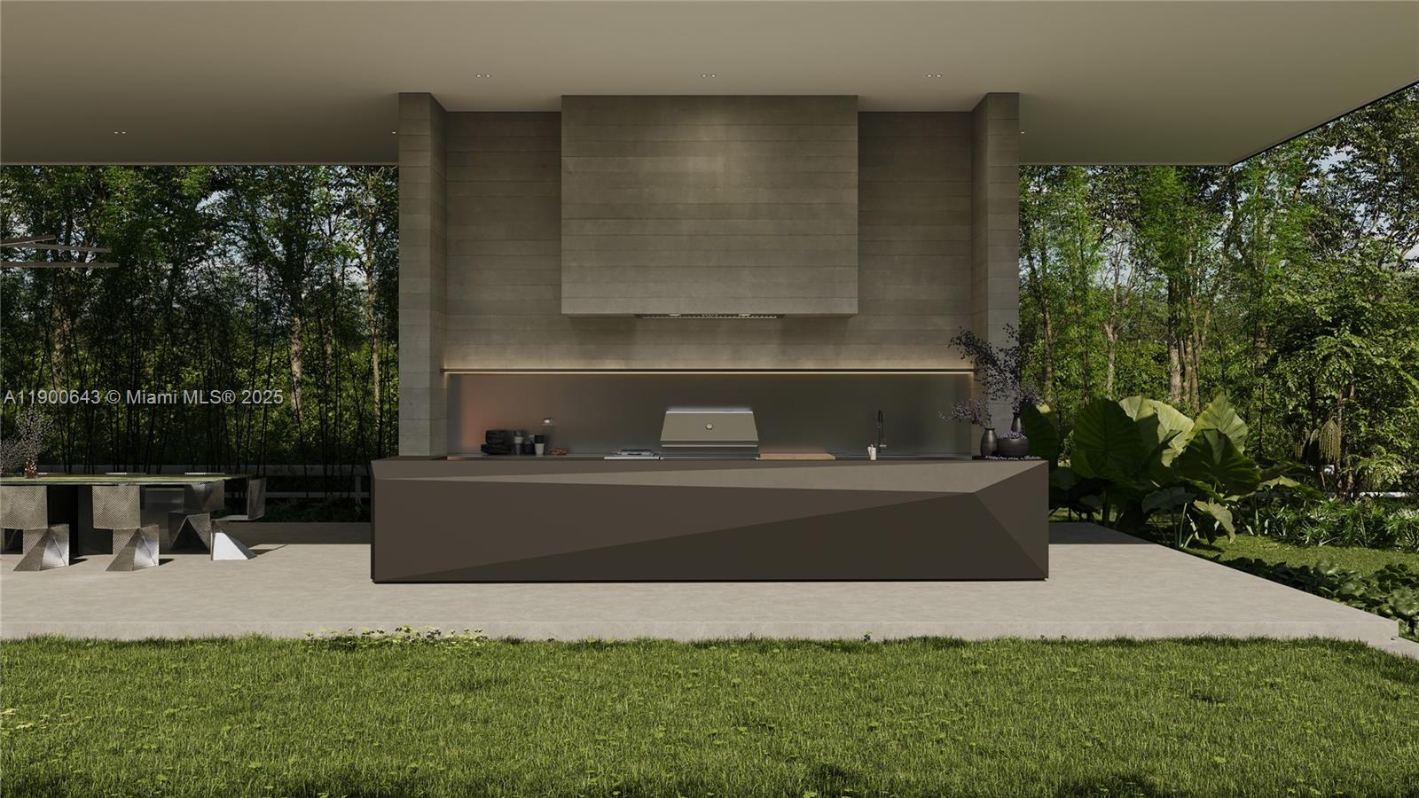 2186 Sw 117th Ave Davie, FL 33330