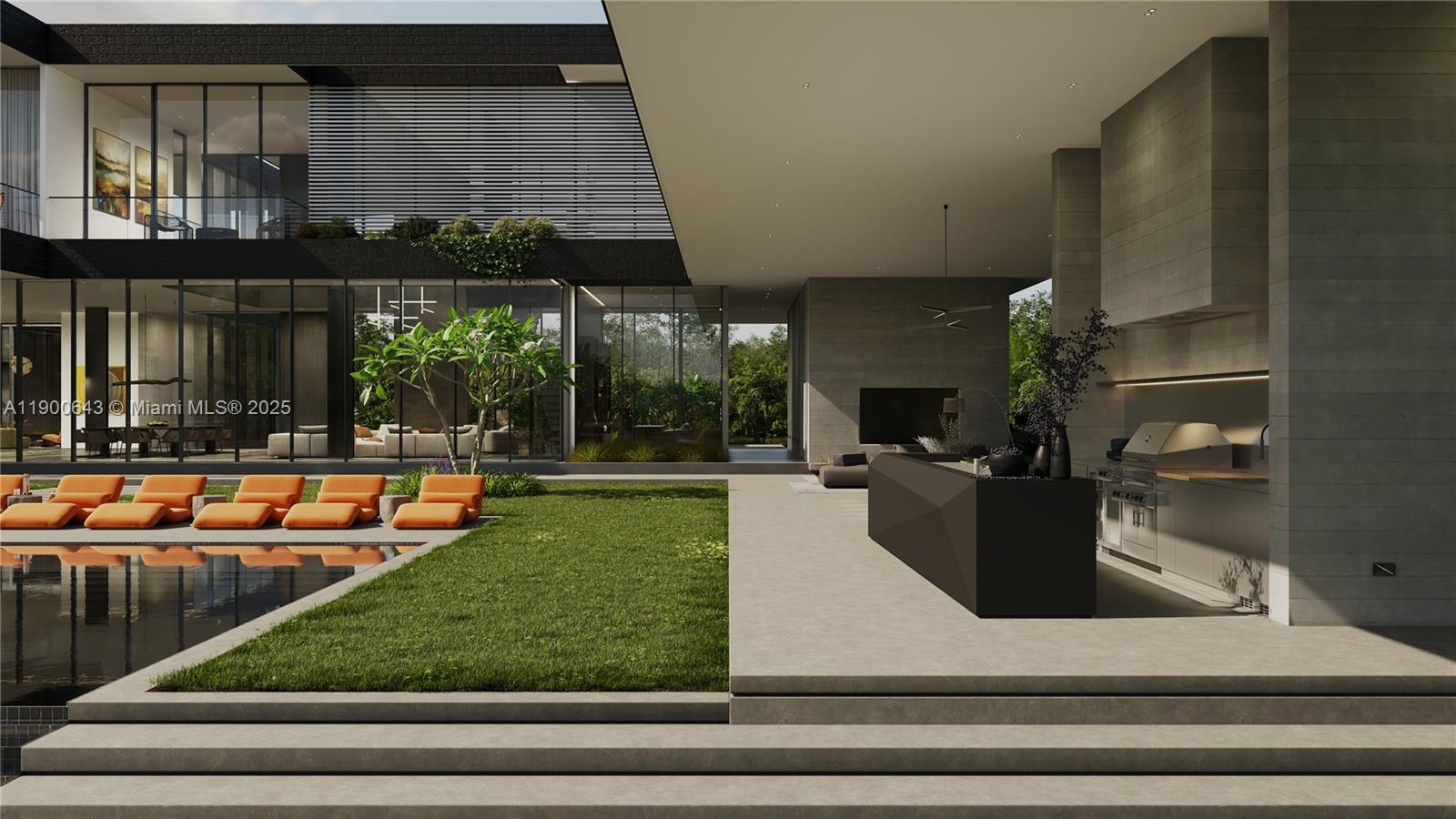 2186 Sw 117th Ave Davie, FL 33330