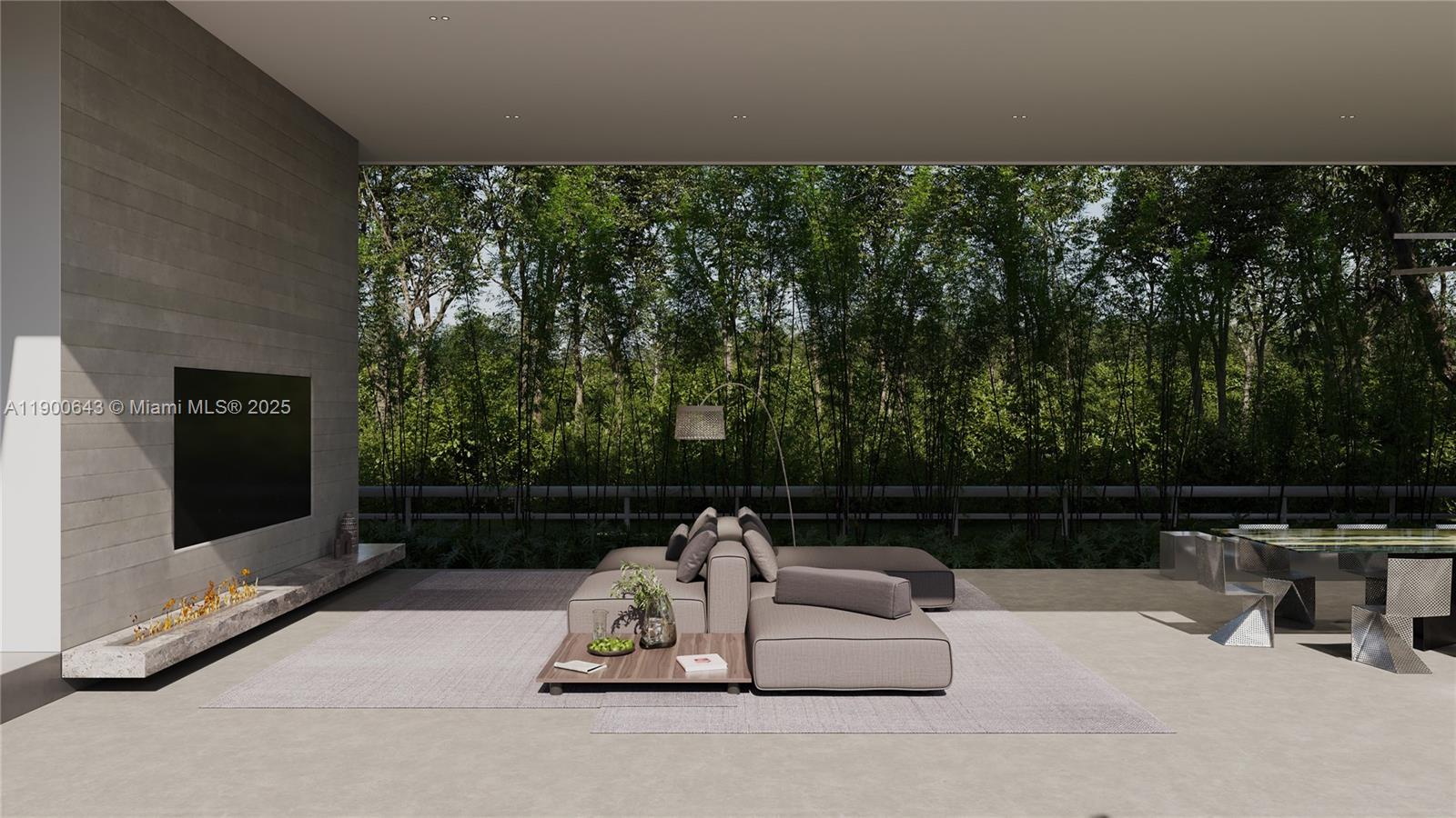 2186 Sw 117th Ave Davie, FL 33330