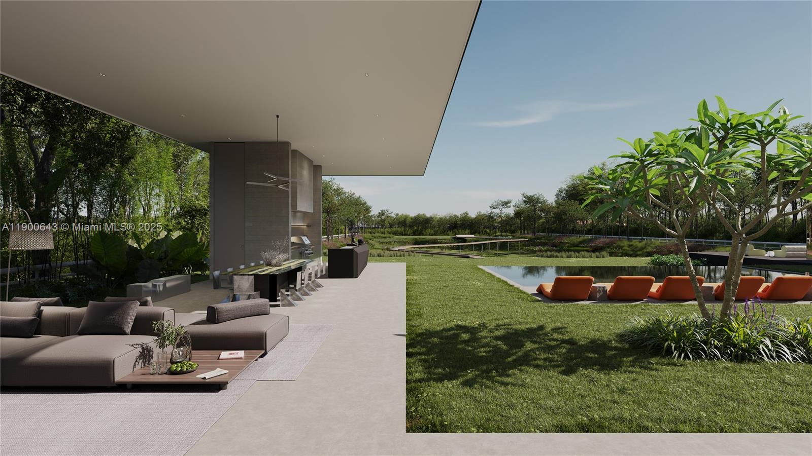 2186 Sw 117th Ave Davie, FL 33330