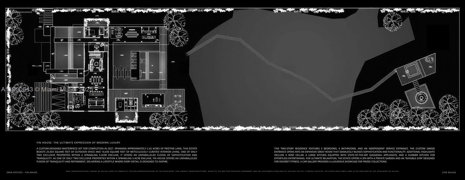 2186 Sw 117th Ave Davie, FL 33330