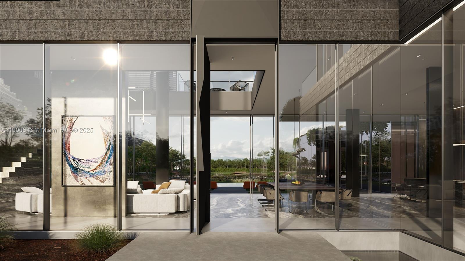 2186 Sw 117th Ave Davie, FL 33330