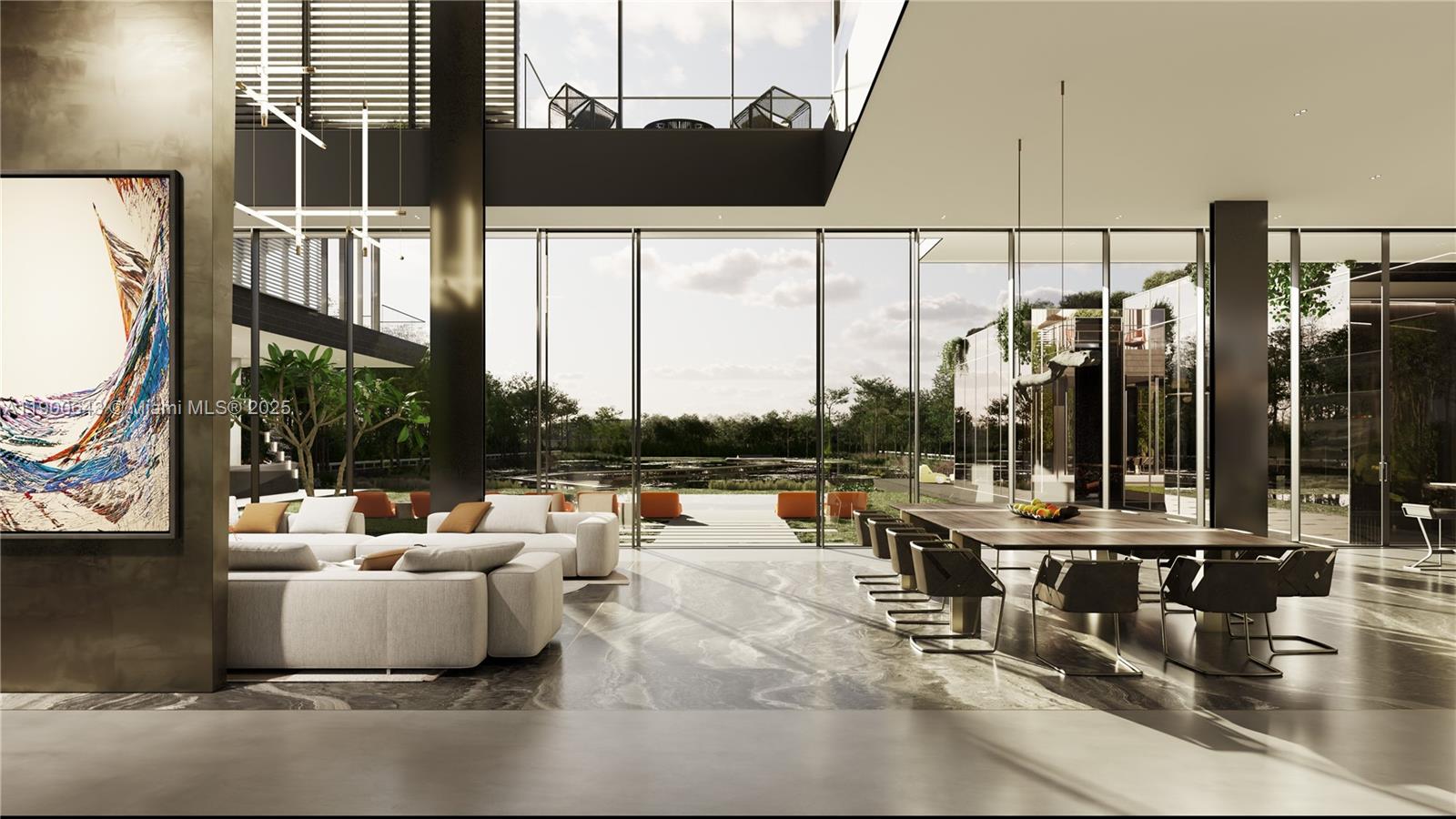 2186 Sw 117th Ave Davie, FL 33330