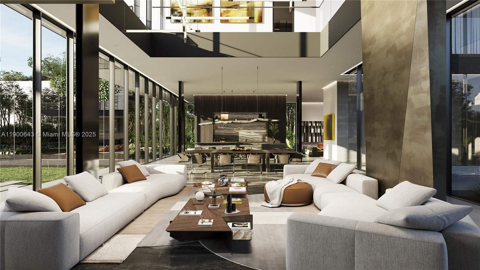 2186 Sw 117th Ave Davie, FL 33330