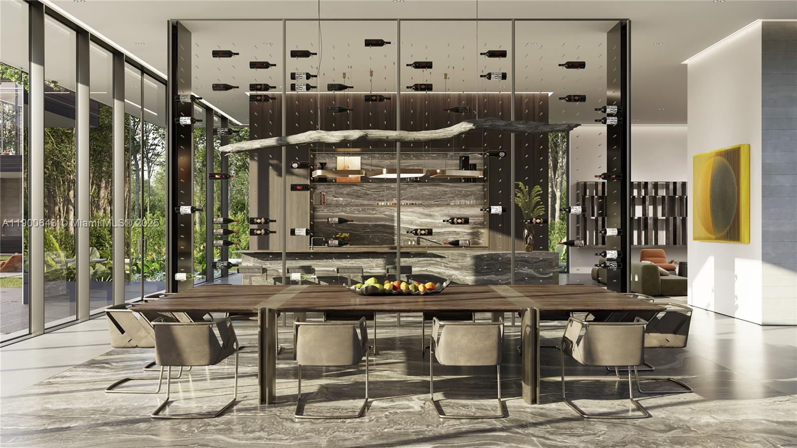 2186 Sw 117th Ave Davie, FL 33330