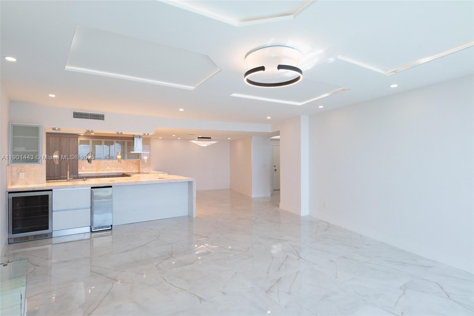 700 S Ocean Blvd #504 Boca Raton, FL 33432