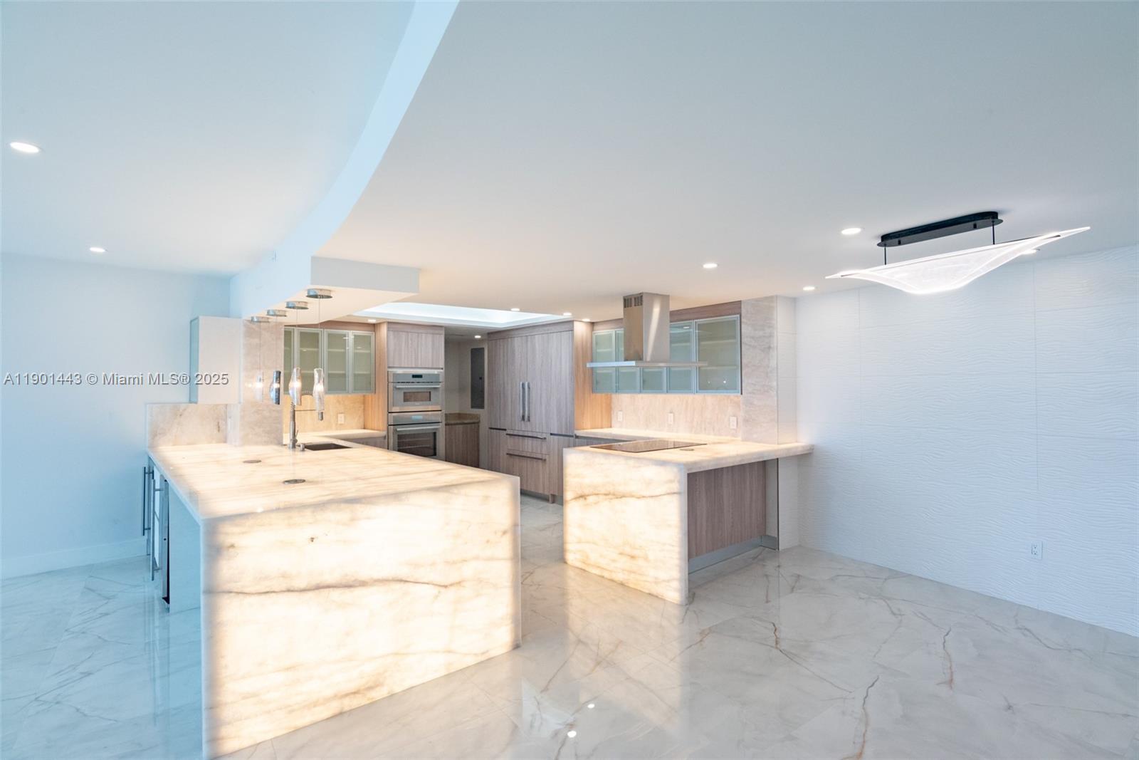 700 S Ocean Blvd #504 Boca Raton, FL 33432