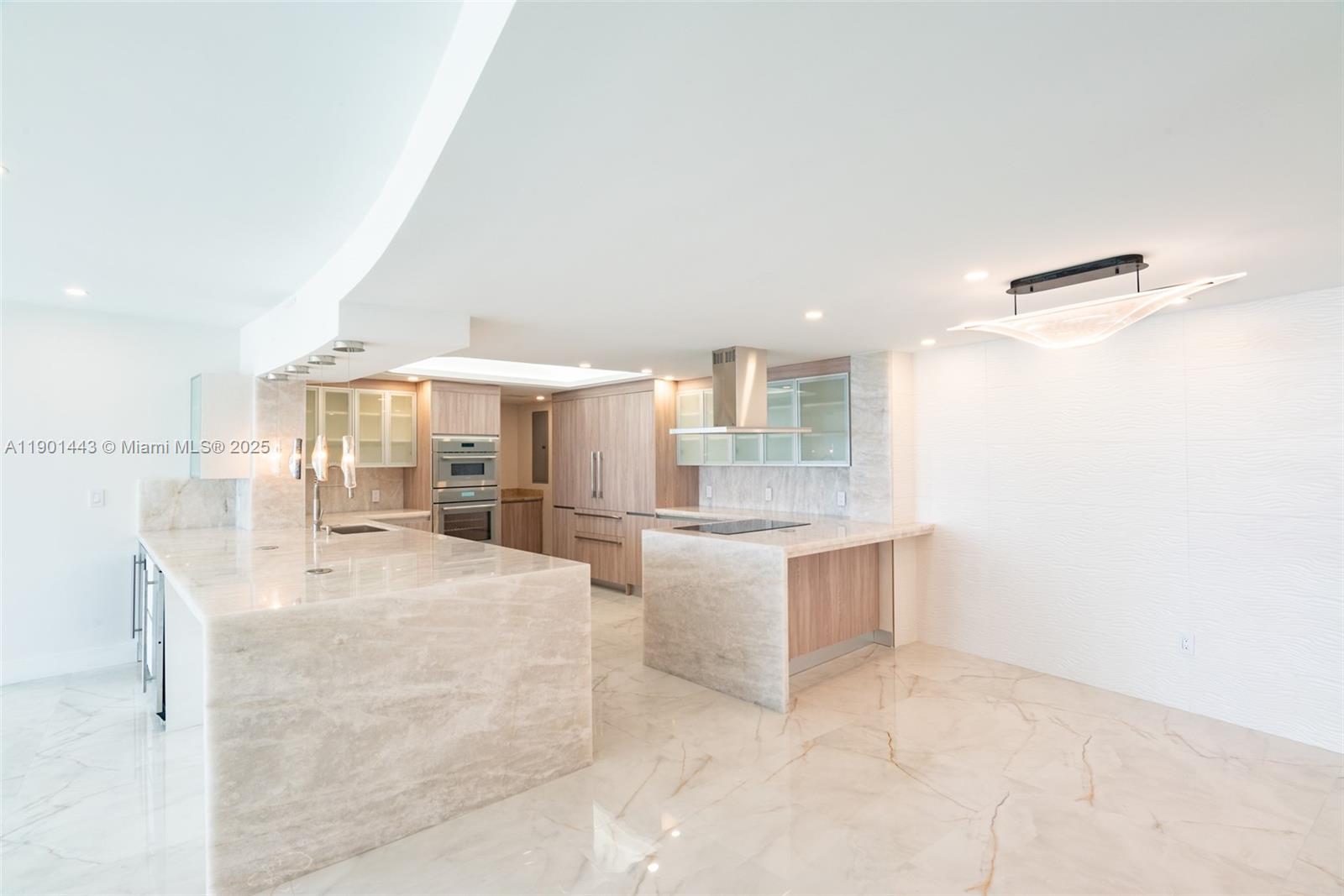 700 S Ocean Blvd #504 Boca Raton, FL 33432