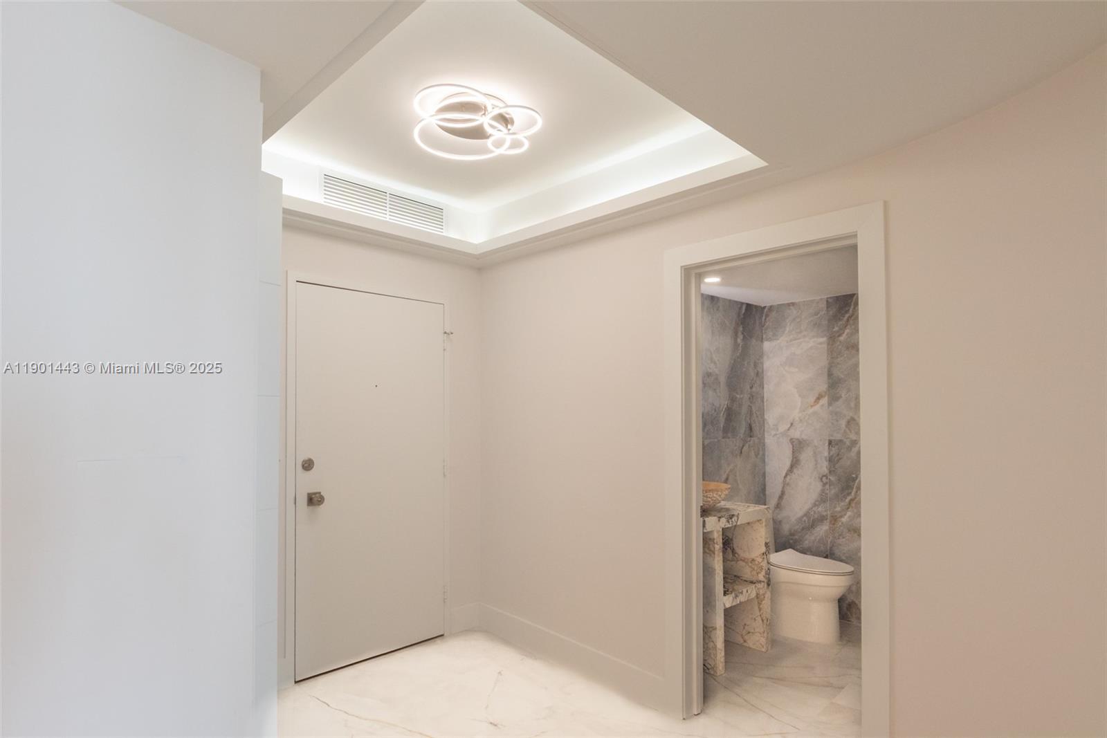 700 S Ocean Blvd #504 Boca Raton, FL 33432