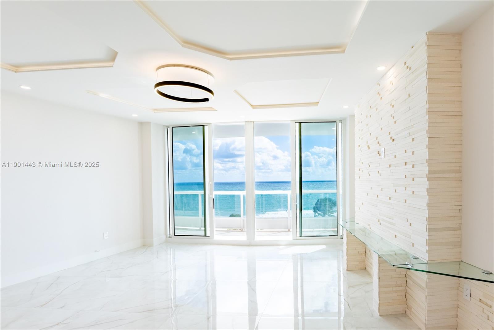 700 S Ocean Blvd #504 Boca Raton, FL 33432