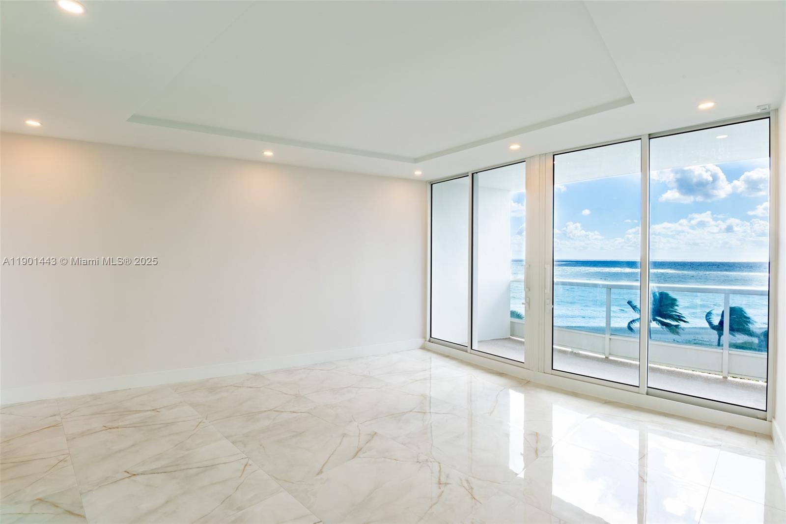 700 S Ocean Blvd #504 Boca Raton, FL 33432