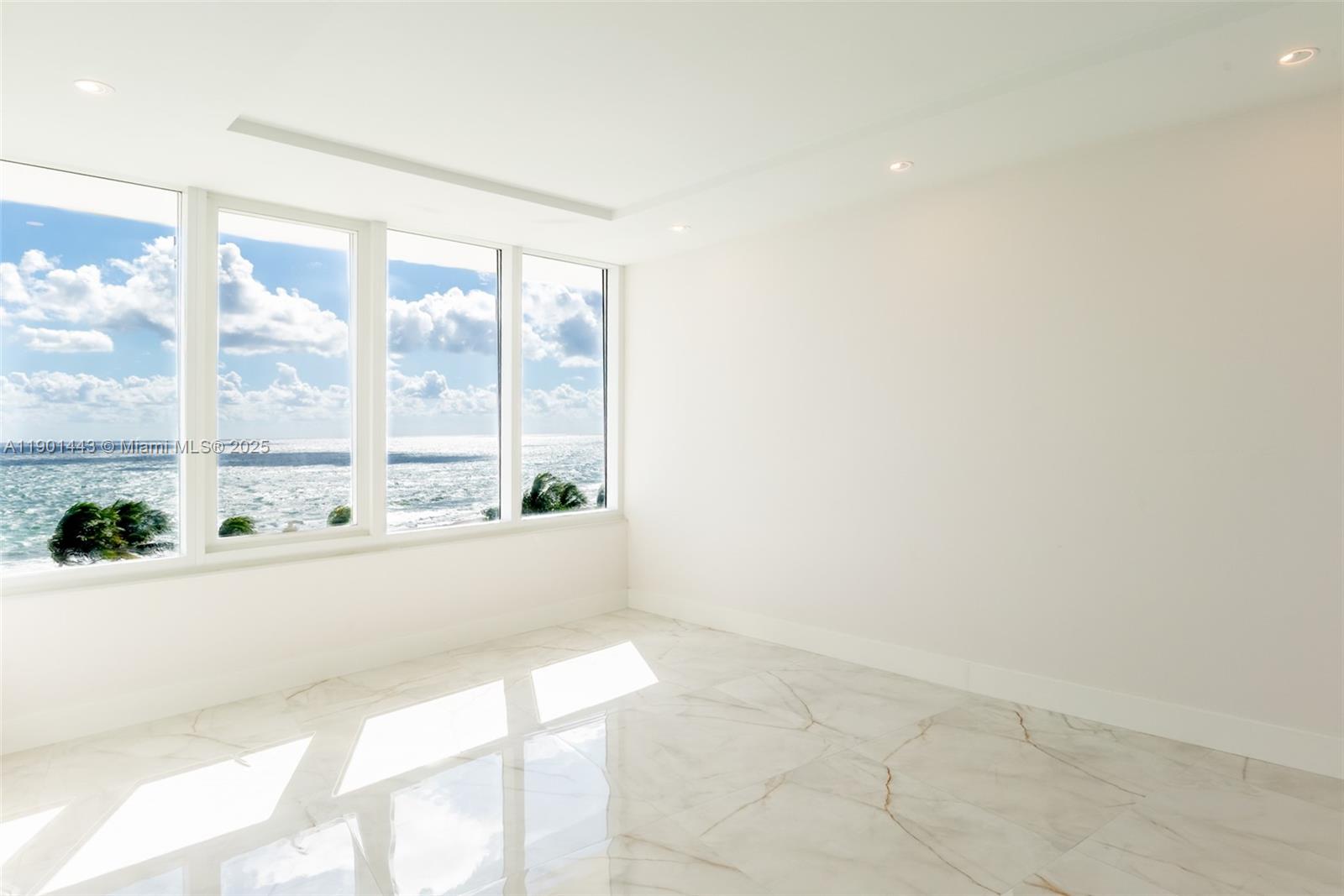 700 S Ocean Blvd #504 Boca Raton, FL 33432