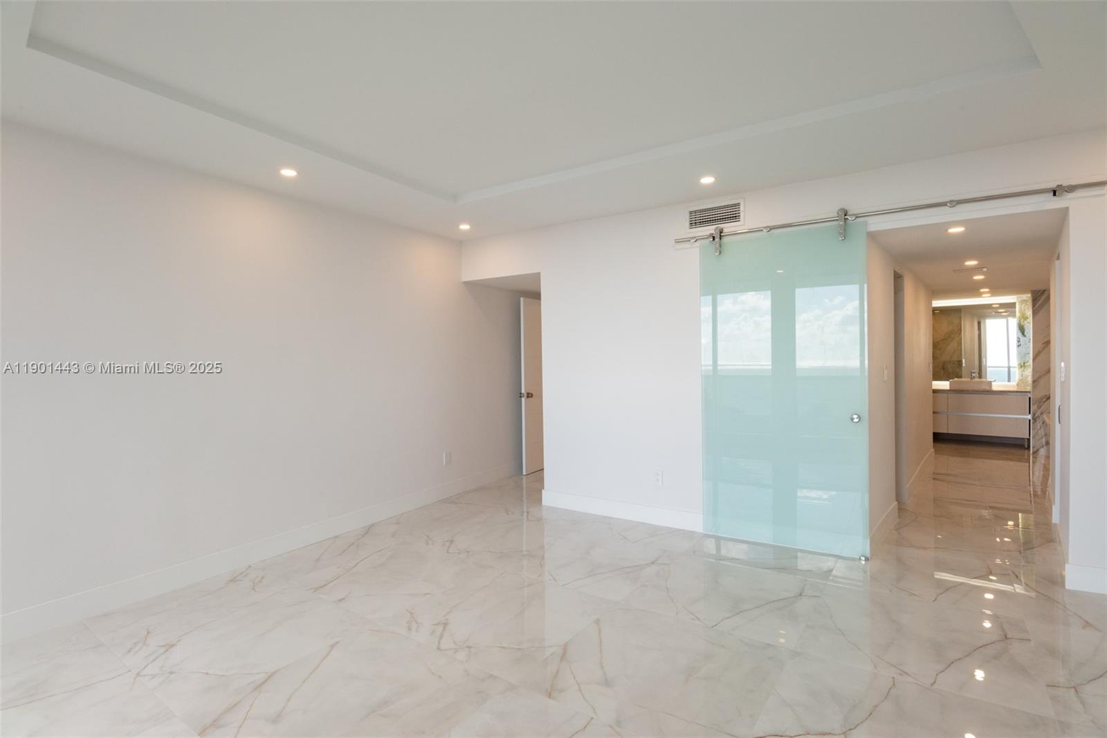 700 S Ocean Blvd #504 Boca Raton, FL 33432