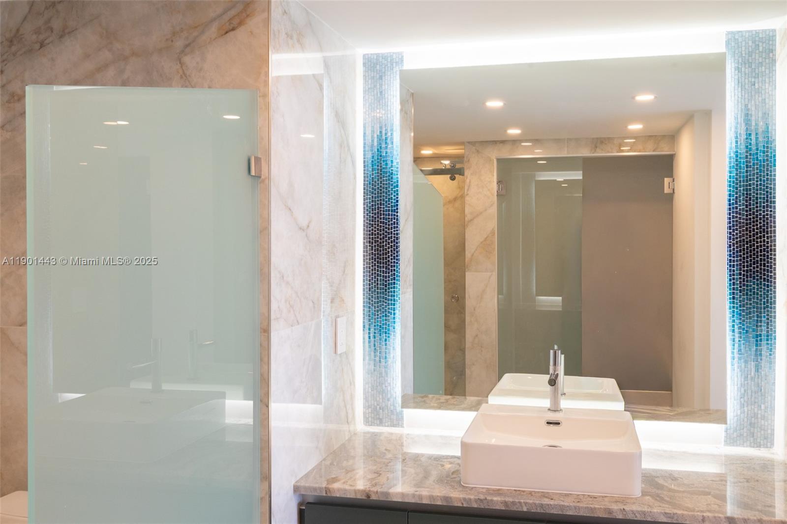 700 S Ocean Blvd #504 Boca Raton, FL 33432