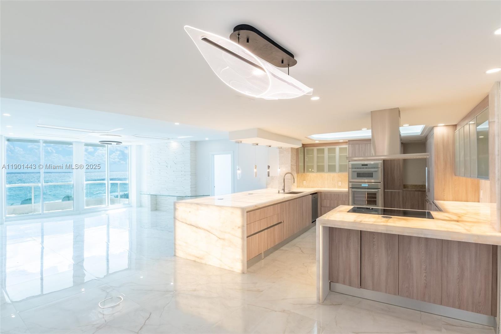 700 S Ocean Blvd #504 Boca Raton, FL 33432