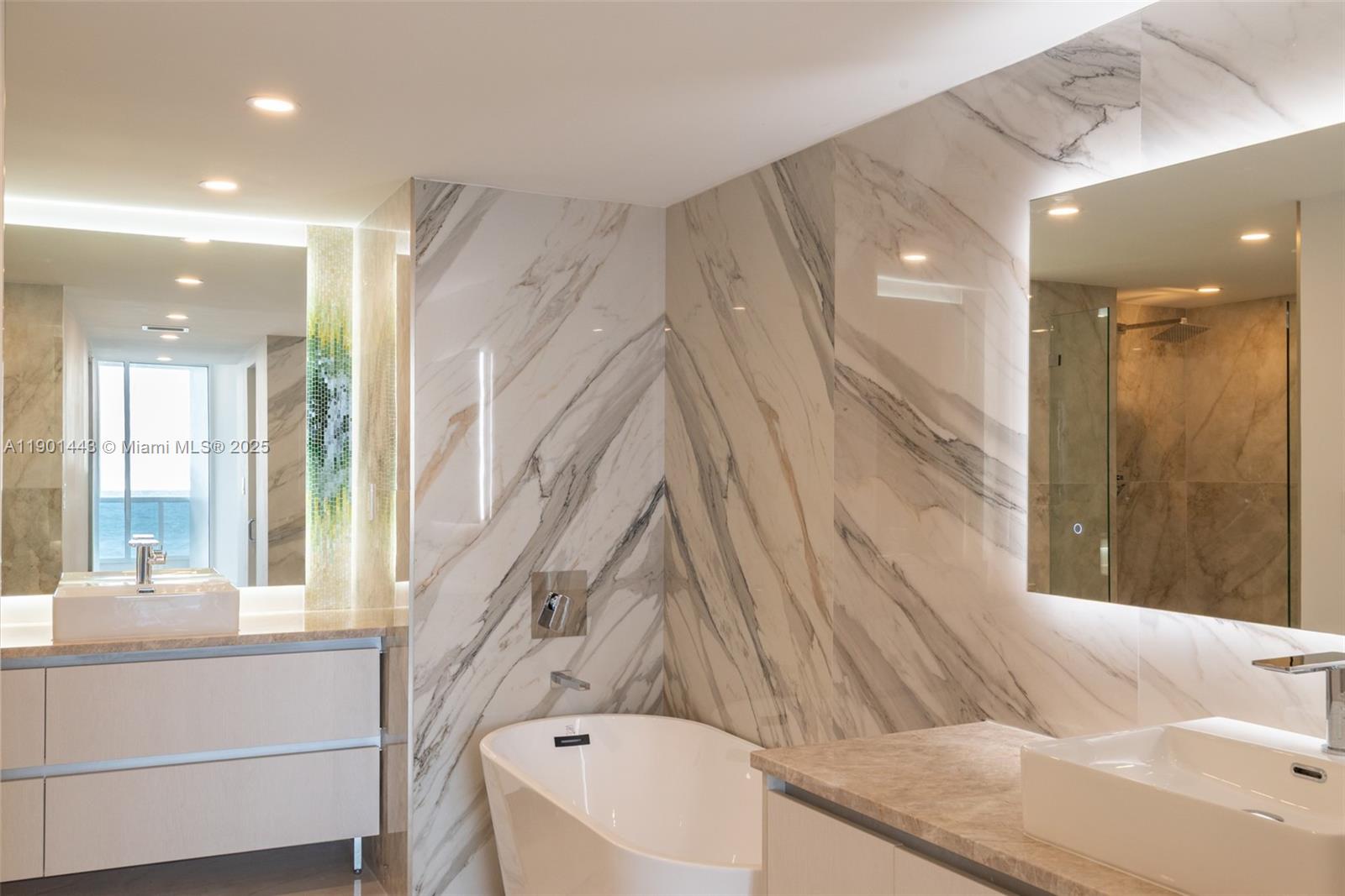 700 S Ocean Blvd #504 Boca Raton, FL 33432