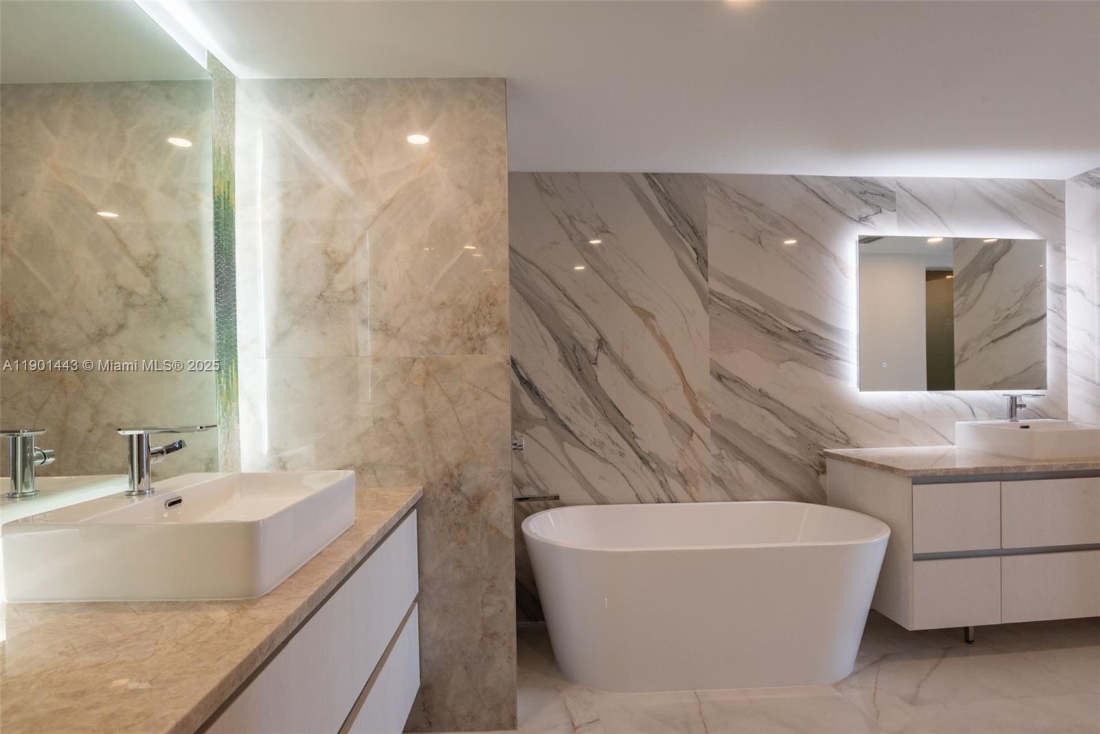 700 S Ocean Blvd #504 Boca Raton, FL 33432