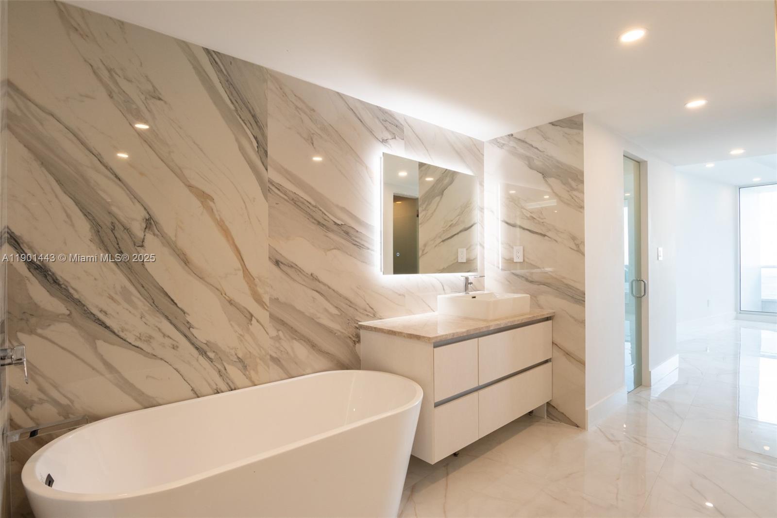 700 S Ocean Blvd #504 Boca Raton, FL 33432