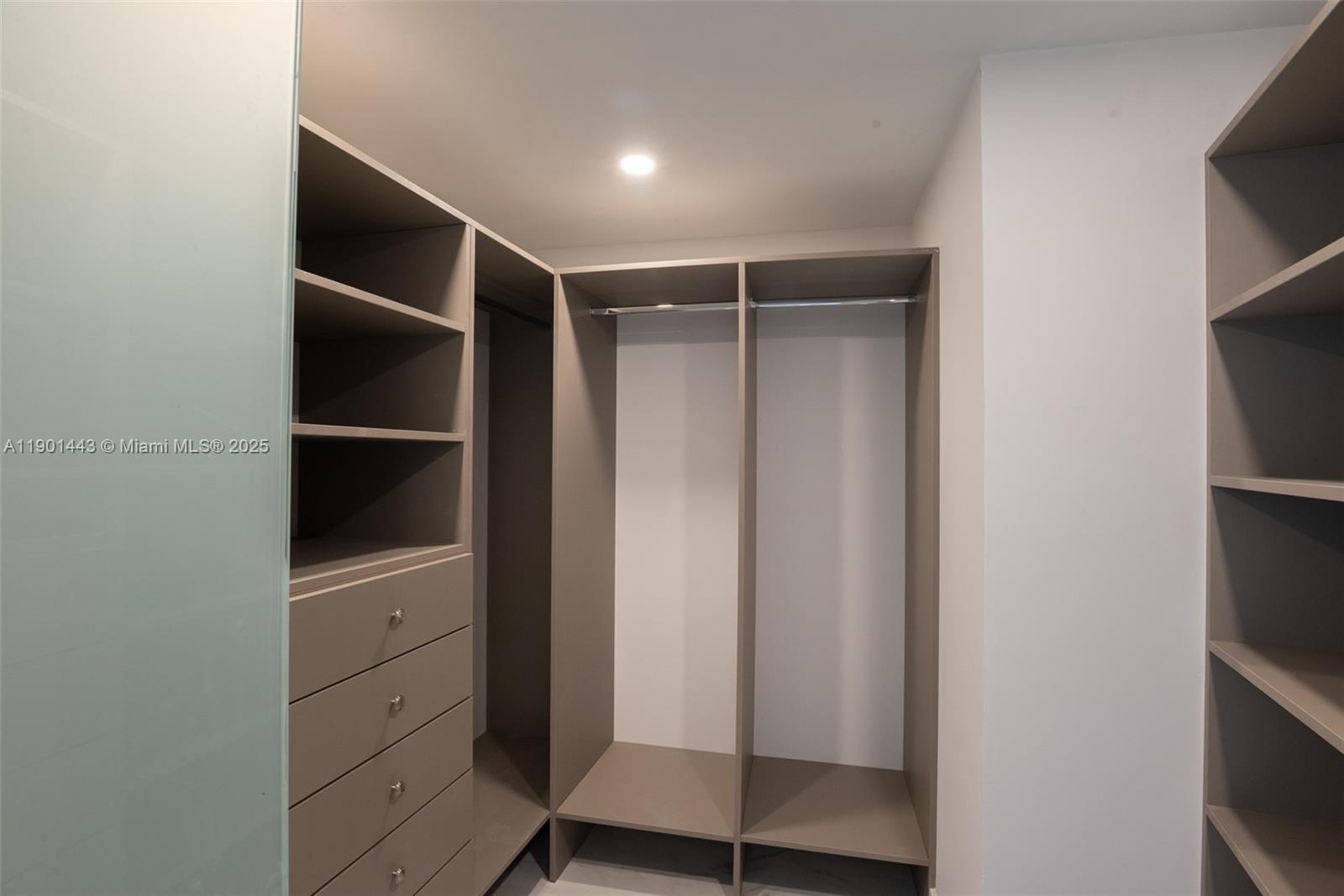 700 S Ocean Blvd #504 Boca Raton, FL 33432