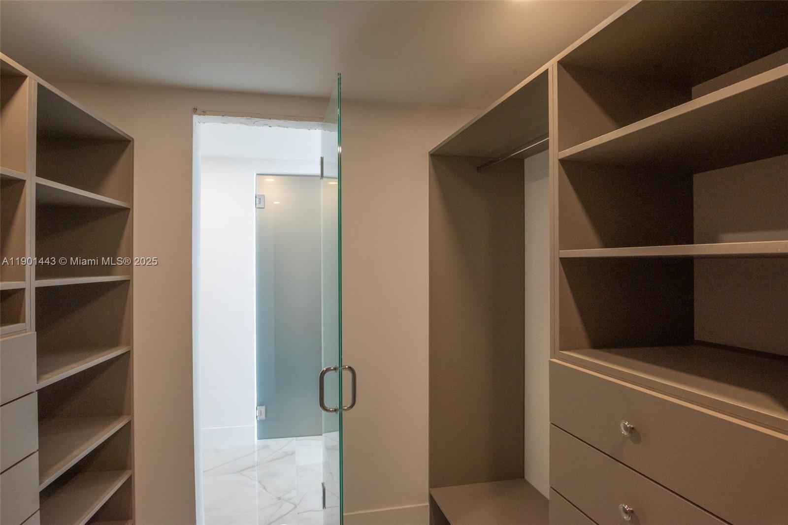 700 S Ocean Blvd #504 Boca Raton, FL 33432