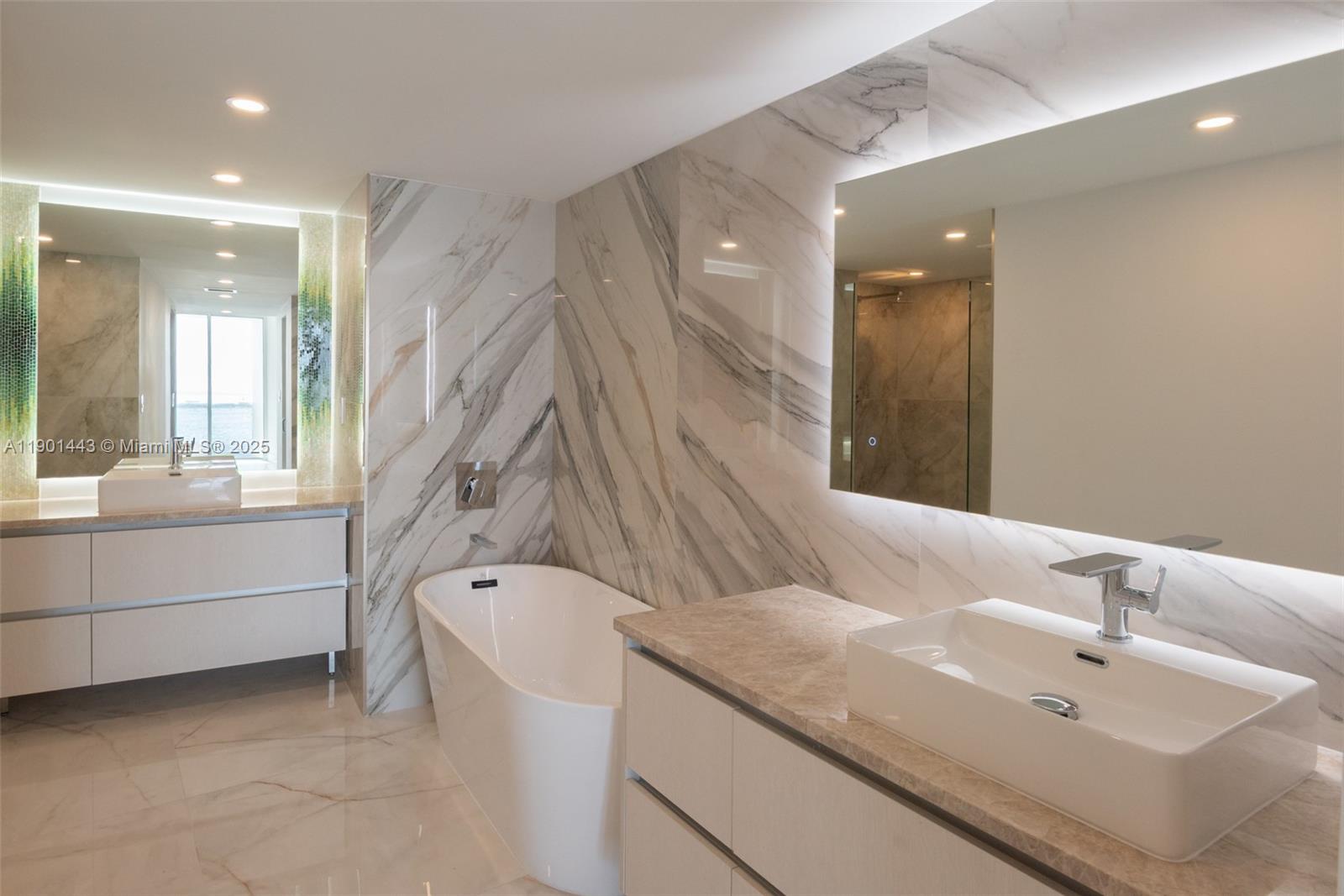 700 S Ocean Blvd #504 Boca Raton, FL 33432