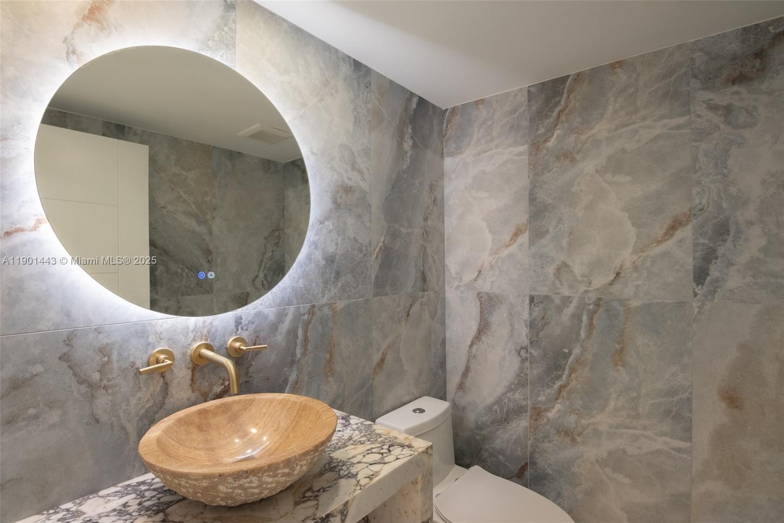 700 S Ocean Blvd #504 Boca Raton, FL 33432