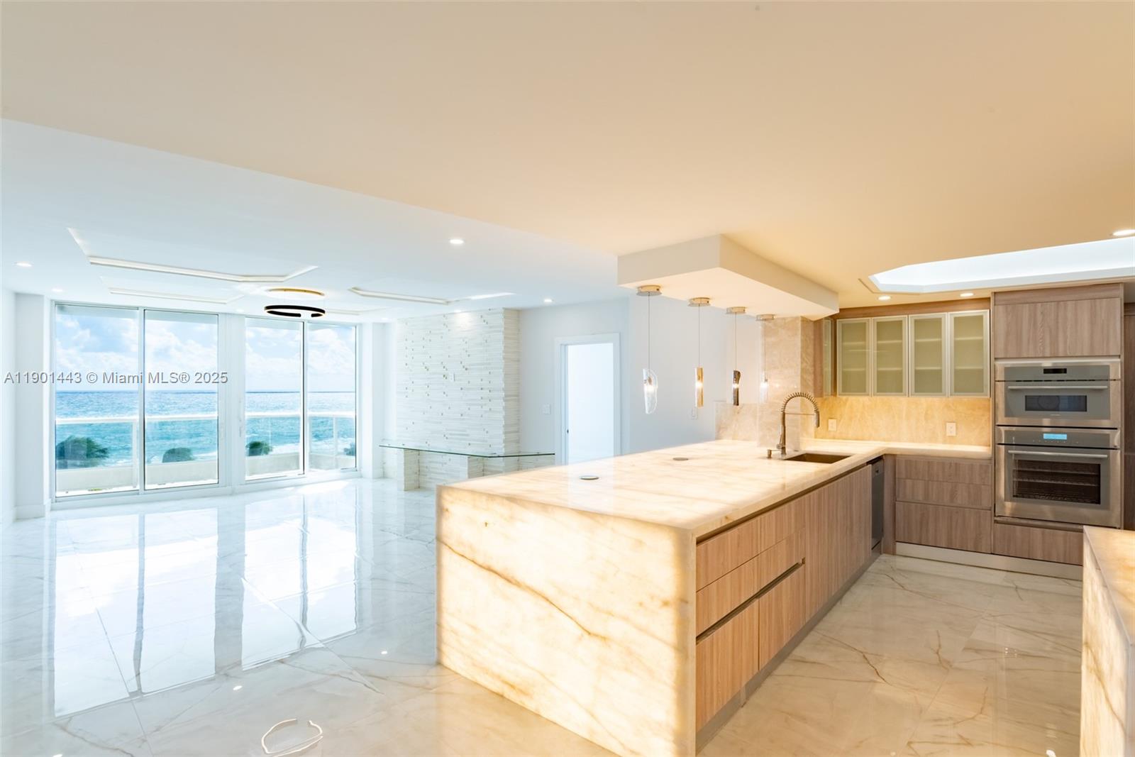 700 S Ocean Blvd #504 Boca Raton, FL 33432