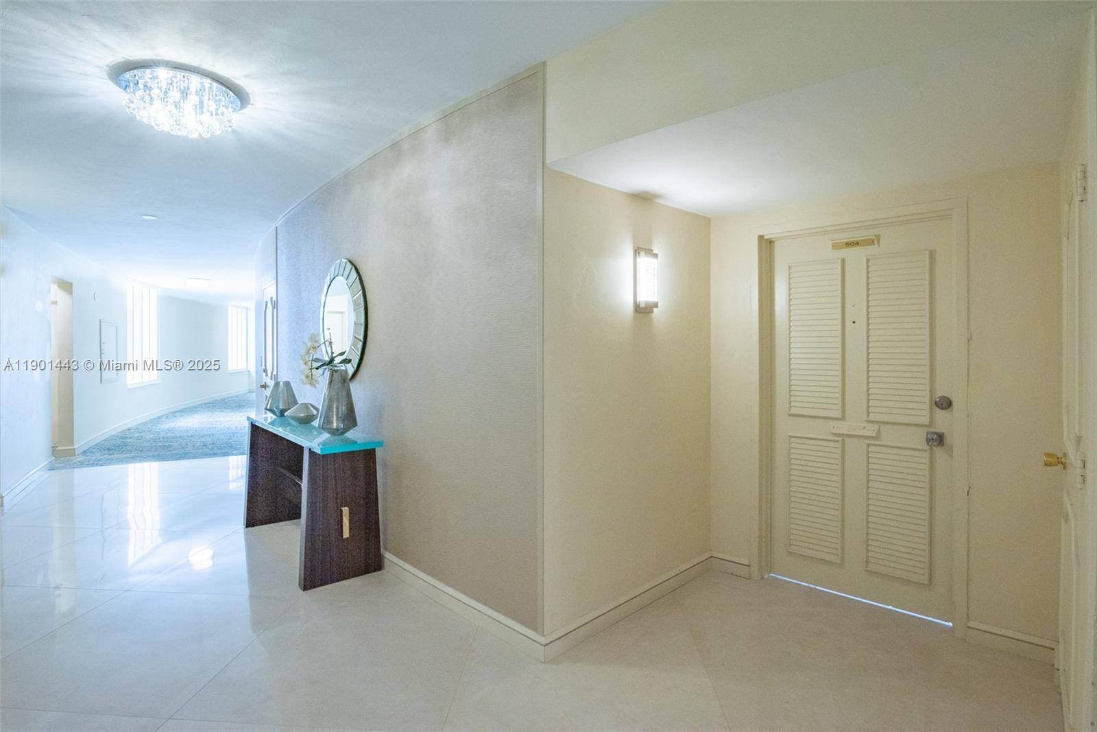 700 S Ocean Blvd #504 Boca Raton, FL 33432