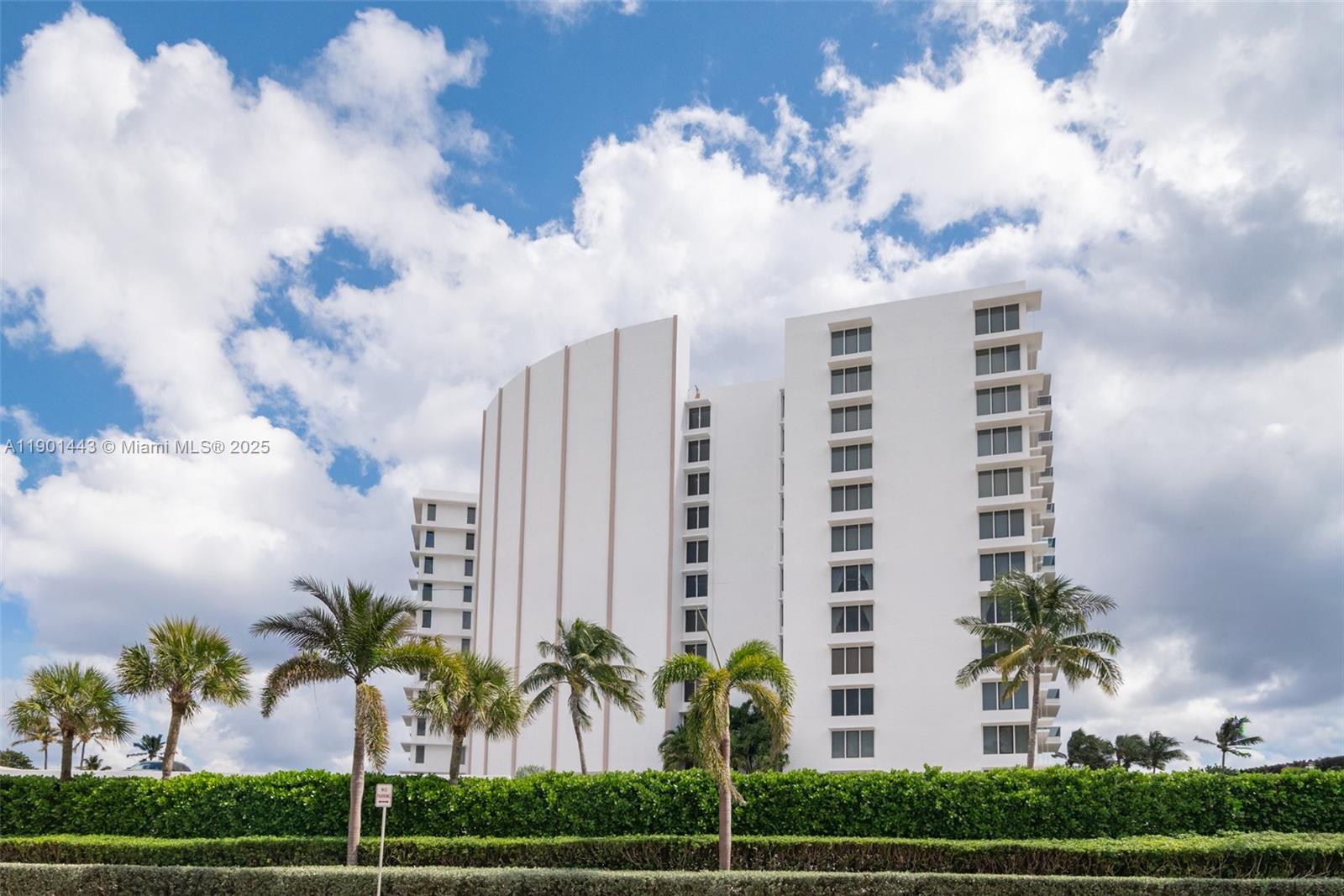 700 S Ocean Blvd #504 Boca Raton, FL 33432