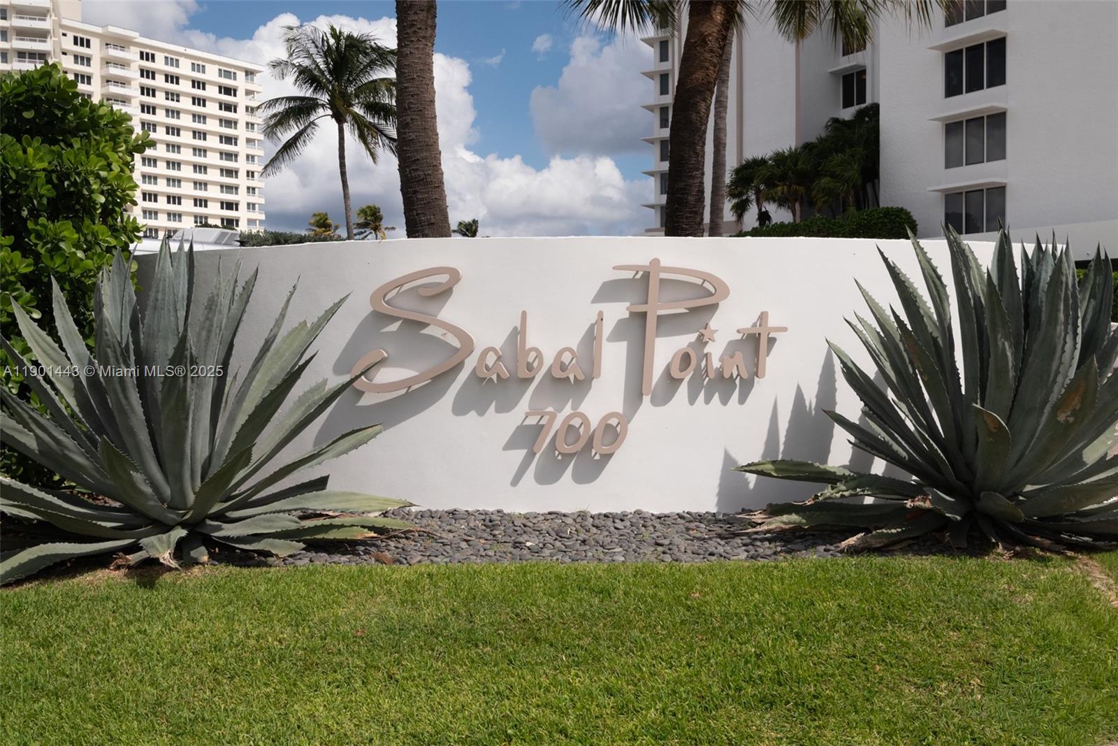 700 S Ocean Blvd #504 Boca Raton, FL 33432
