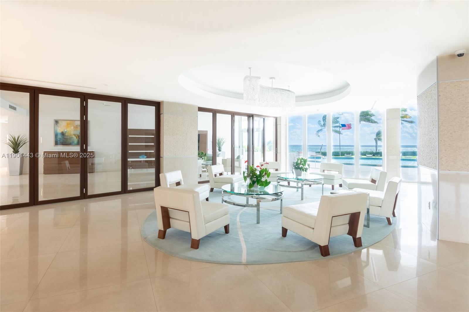 700 S Ocean Blvd #504 Boca Raton, FL 33432