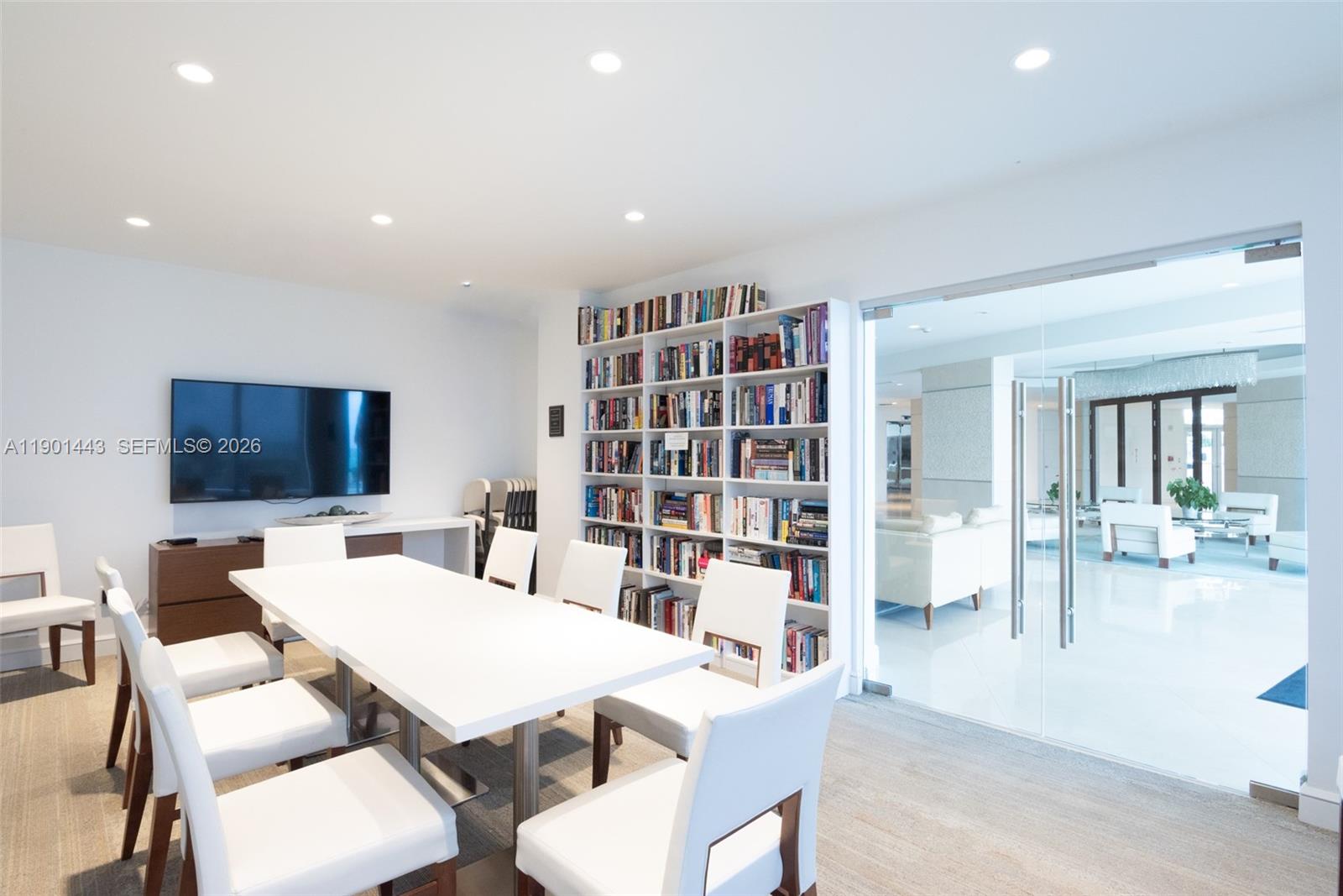 700 S Ocean Blvd #504 Boca Raton, FL 33432