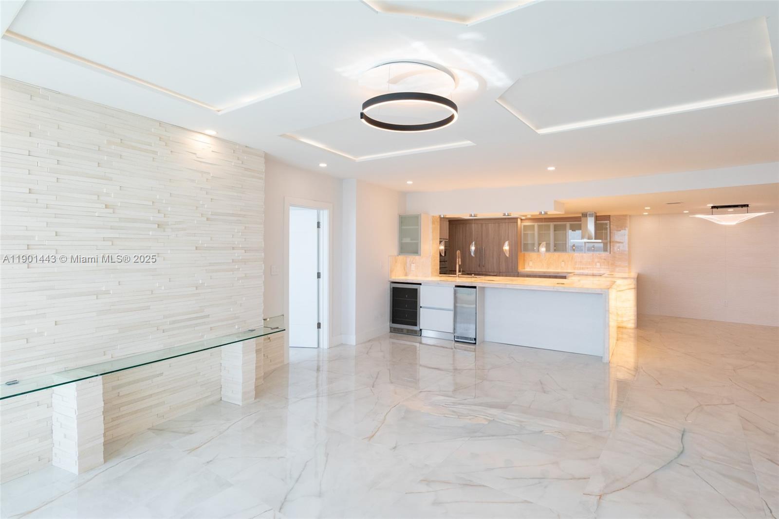 700 S Ocean Blvd #504 Boca Raton, FL 33432