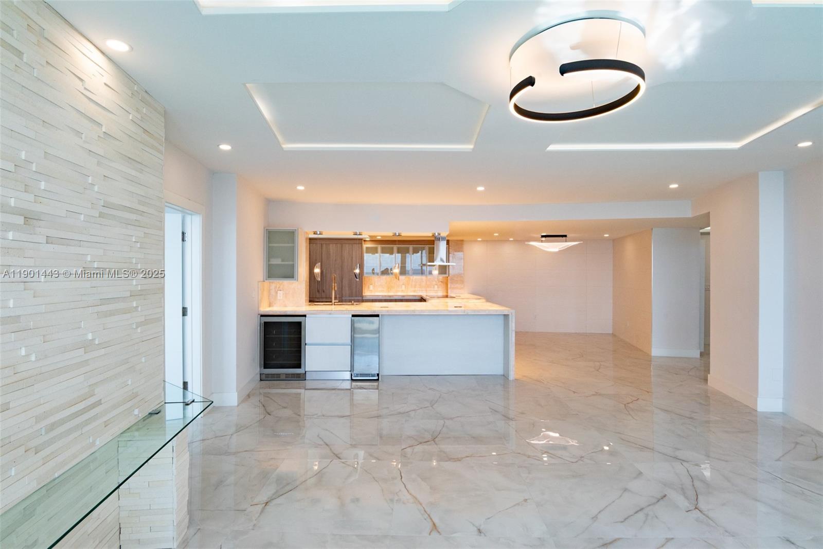 700 S Ocean Blvd #504 Boca Raton, FL 33432