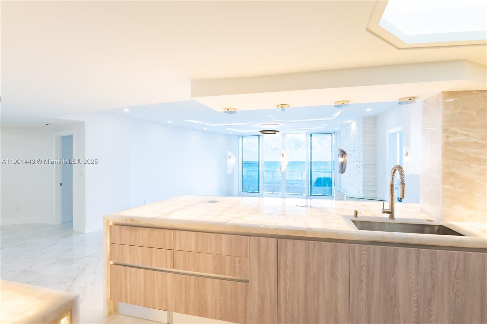 700 S Ocean Blvd #504 Boca Raton, FL 33432