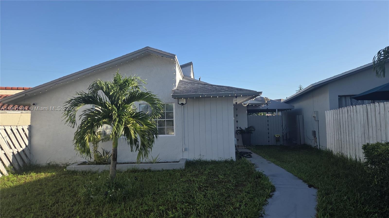 11031 SW 142nd Pl