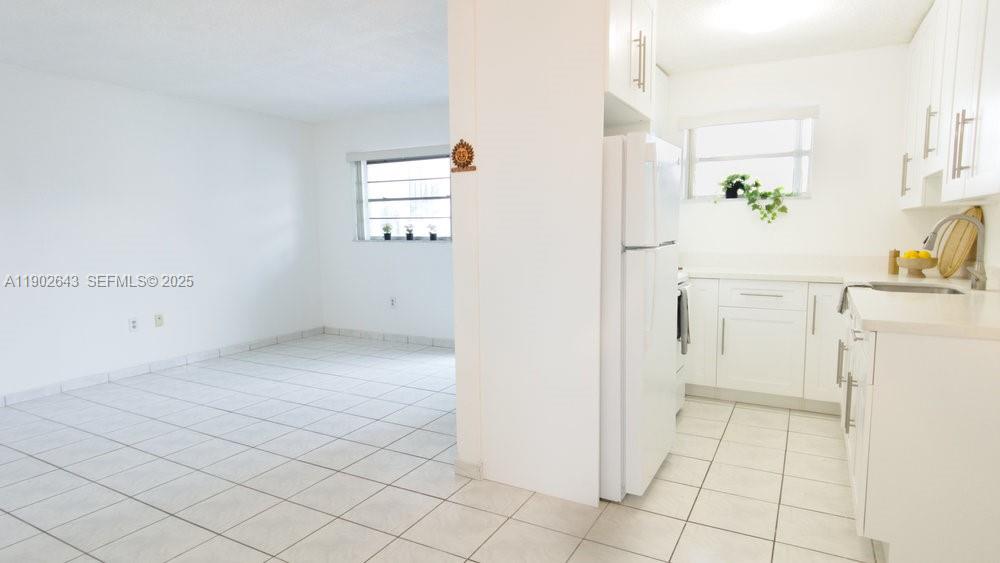 2496 SW 17th Ave #5308 Miami, FL 33145