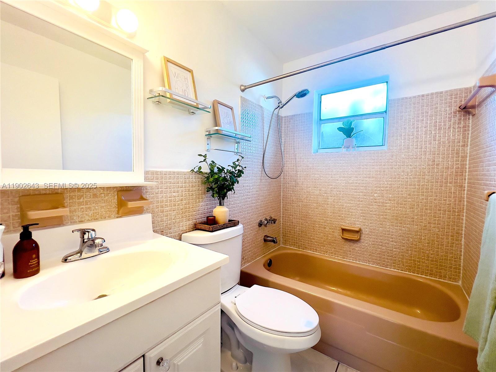 2496 SW 17th Ave #5308 Miami, FL 33145