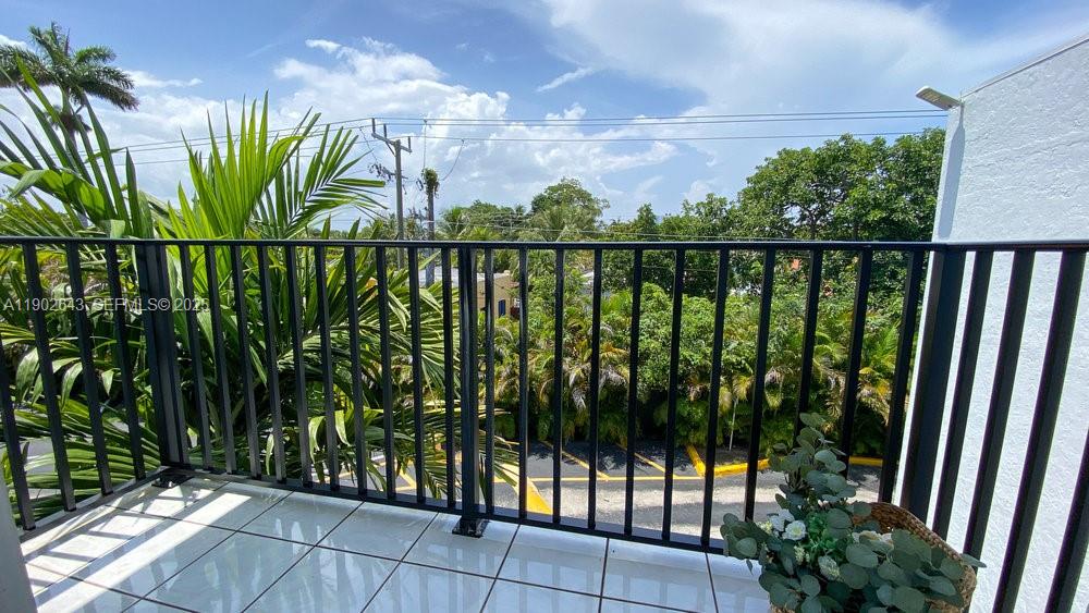 2496 SW 17th Ave #5308 Miami, FL 33145