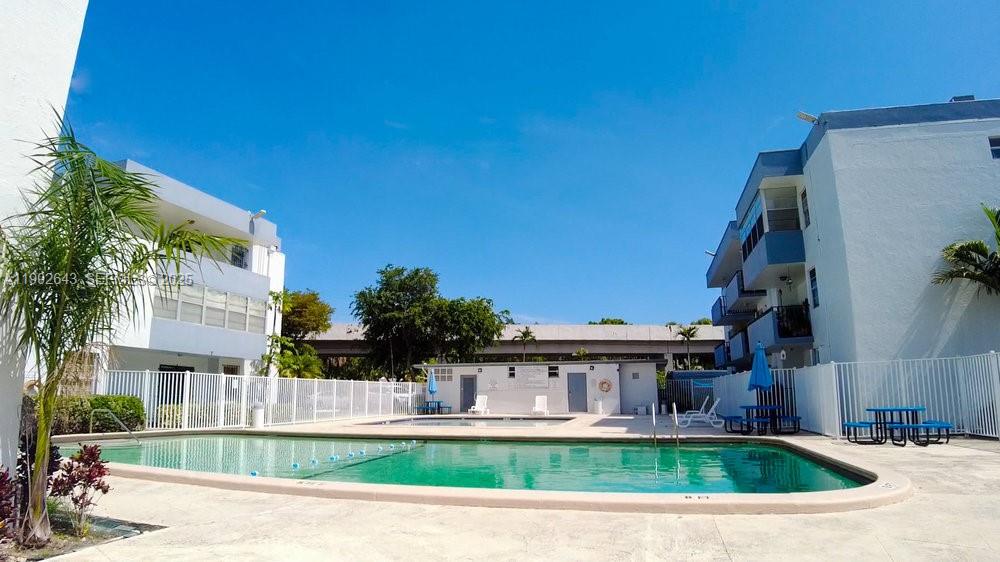 2496 SW 17th Ave #5308 Miami, FL 33145