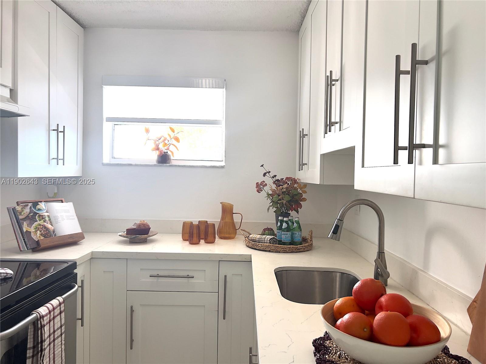 2496 SW 17th Ave #5308 Miami, FL 33145