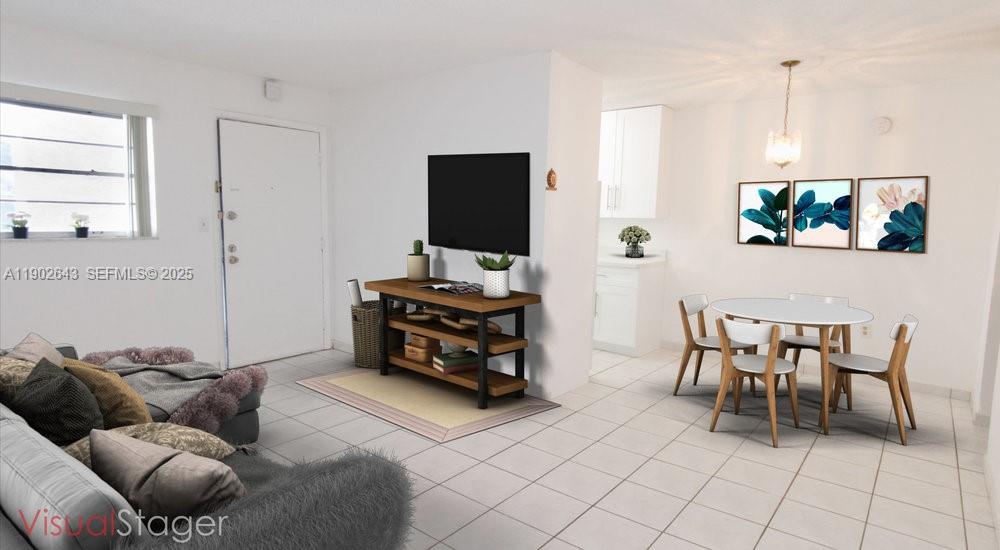 2496 SW 17th Ave #5308 Miami, FL 33145