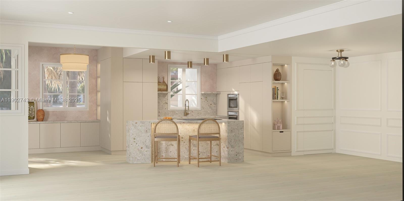 19236 Fisher Is Dr #19236 Miami Beach, FL 33109