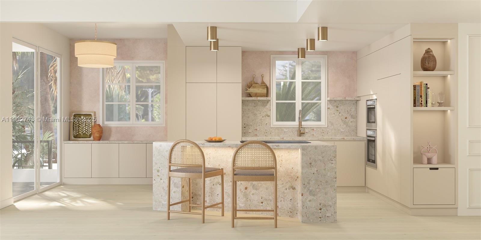 19236 Fisher Is Dr #19236 Miami Beach, FL 33109