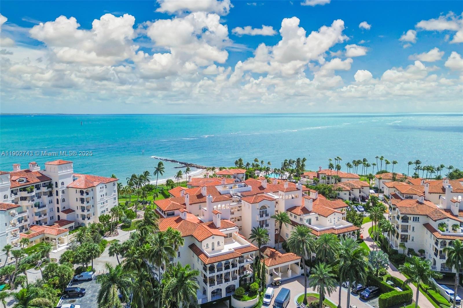 19236 Fisher Is Dr #19236 Miami Beach, FL 33109