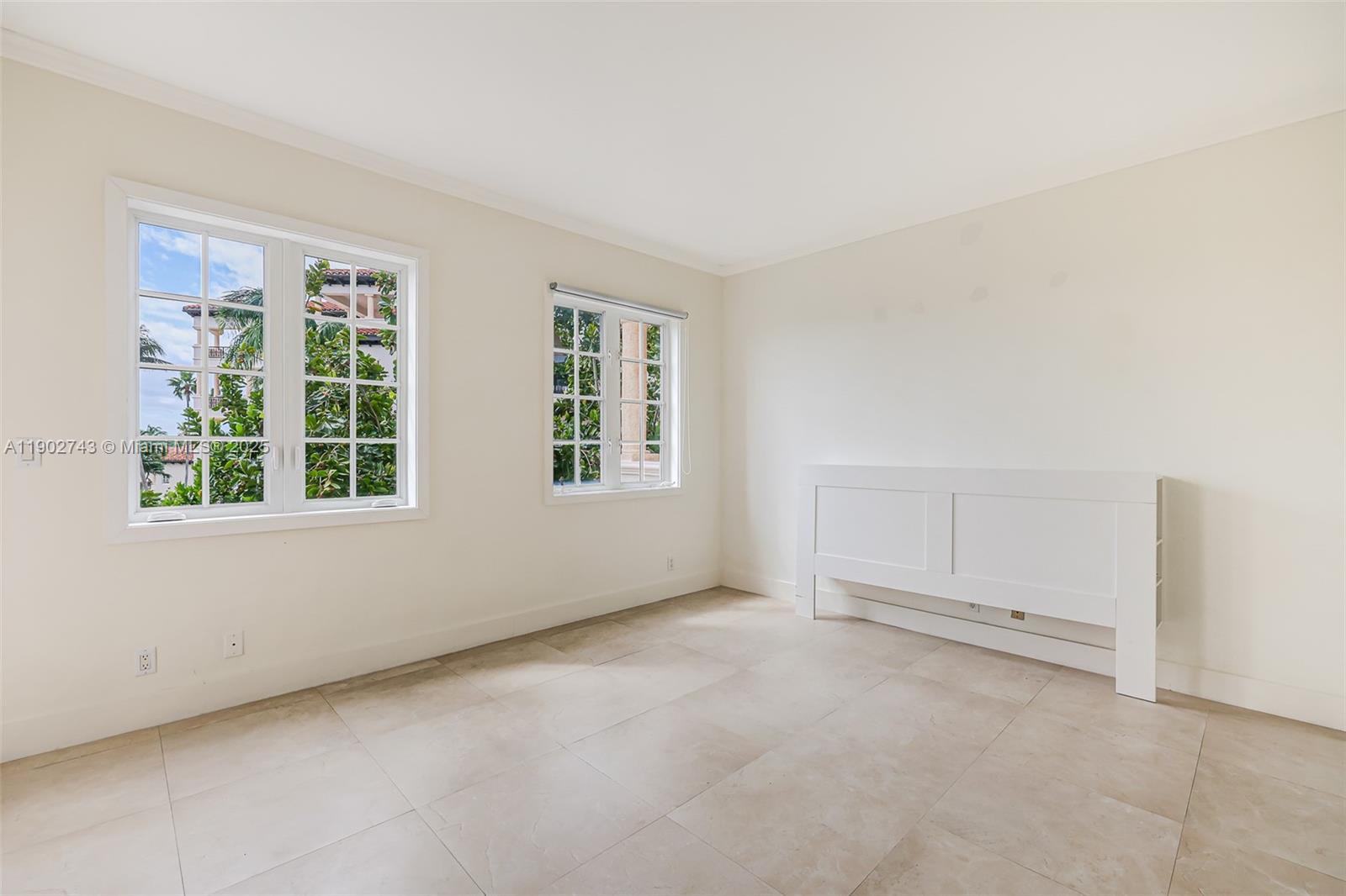 19236 Fisher Is Dr #19236 Miami Beach, FL 33109